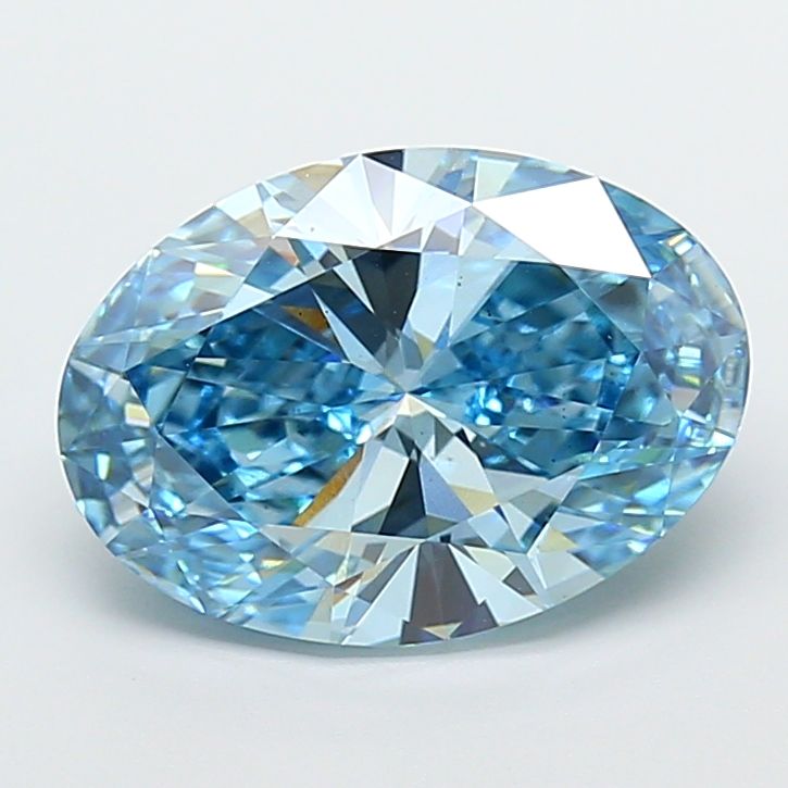 Diamond SEO Image