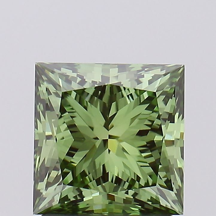 Diamond SEO Image