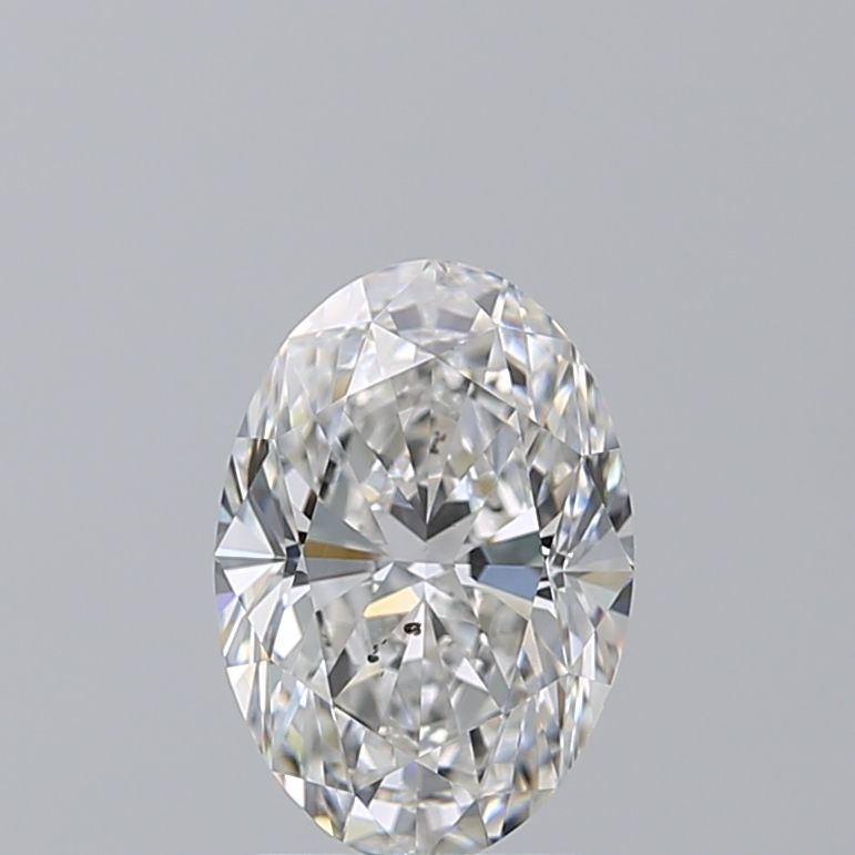 2.50 Carat