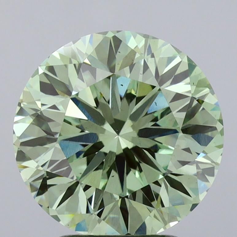 Diamond SEO Image