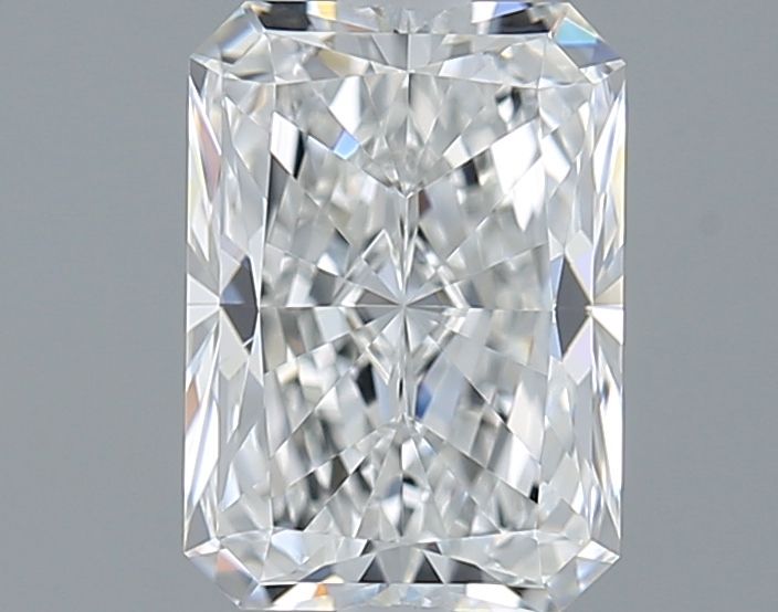 1.50 Carat