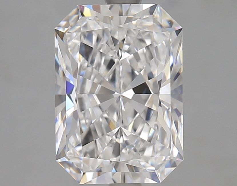 3.13 Carat