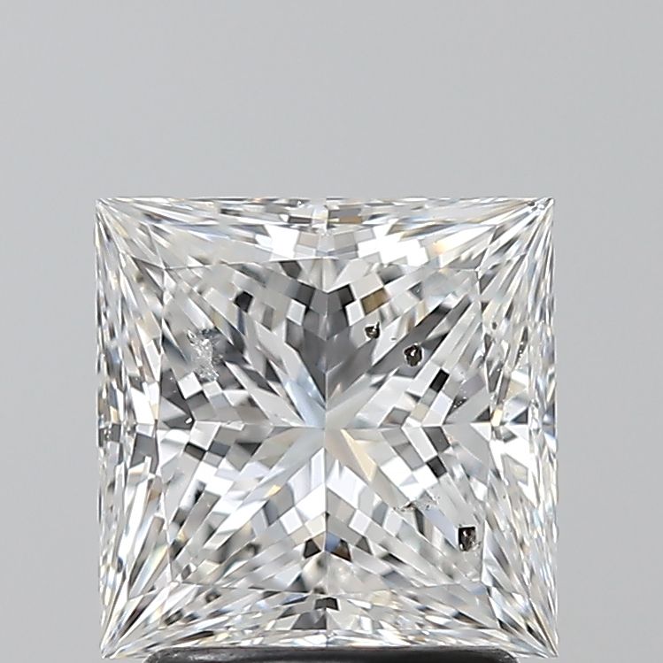2.05 Carat