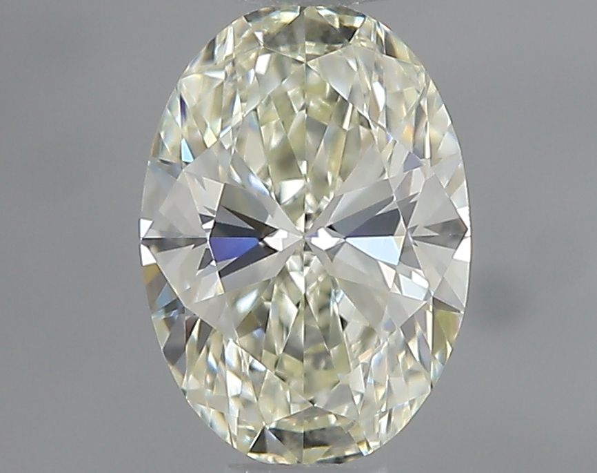 0.50 Carat