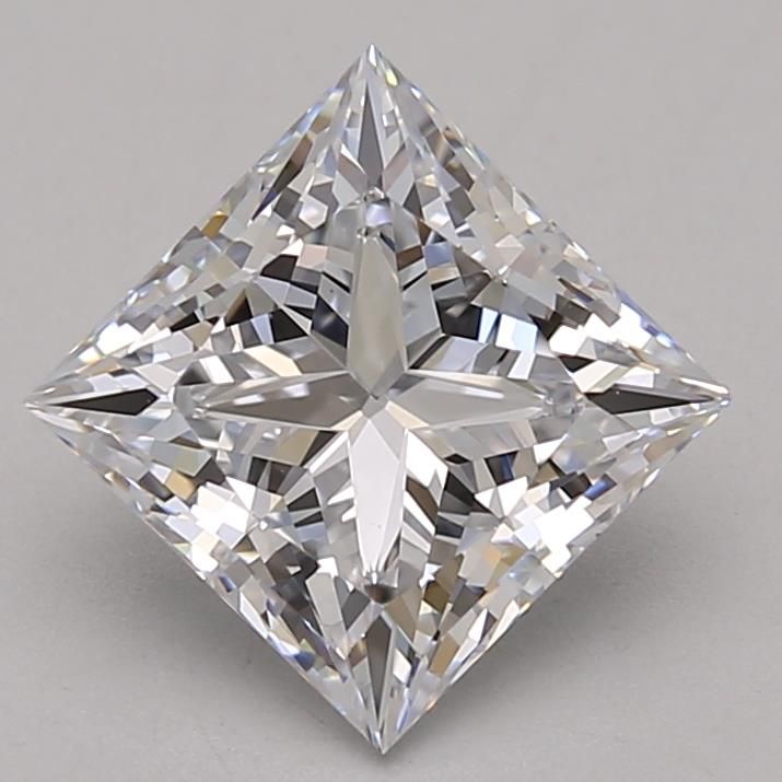 2.36 Carat