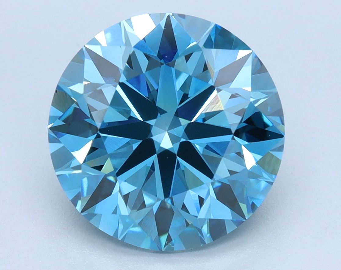 Diamond SEO Image