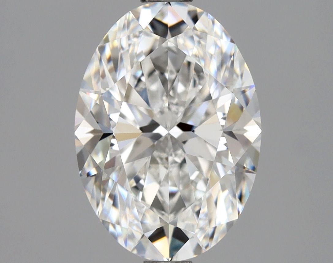 2.01 Carat