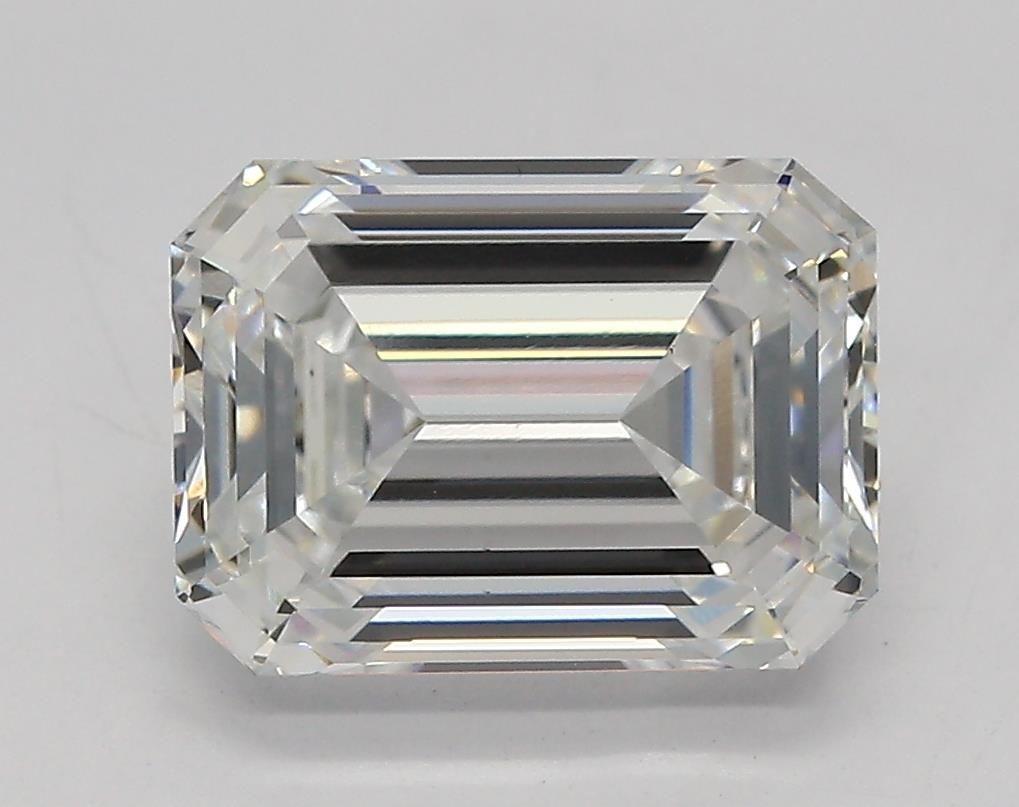 2.56 Carat