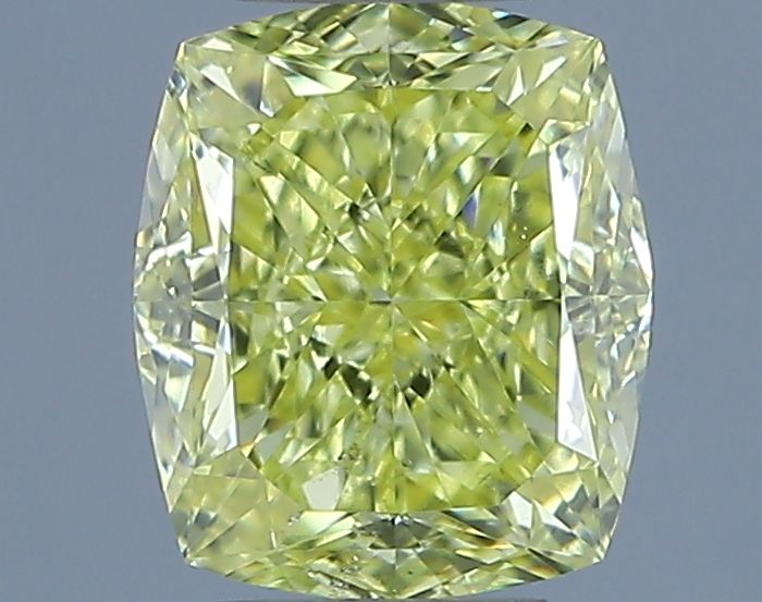 1.00 Carat