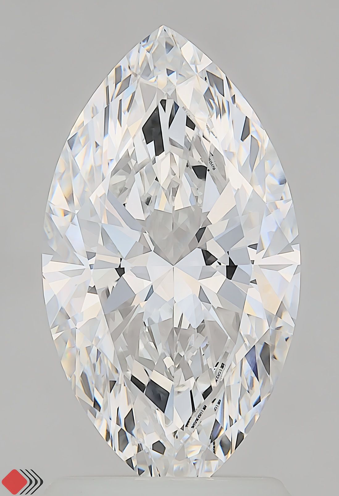 1.82 Carat