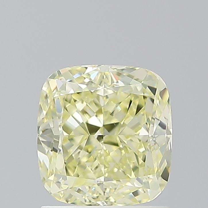 1.60 Carat