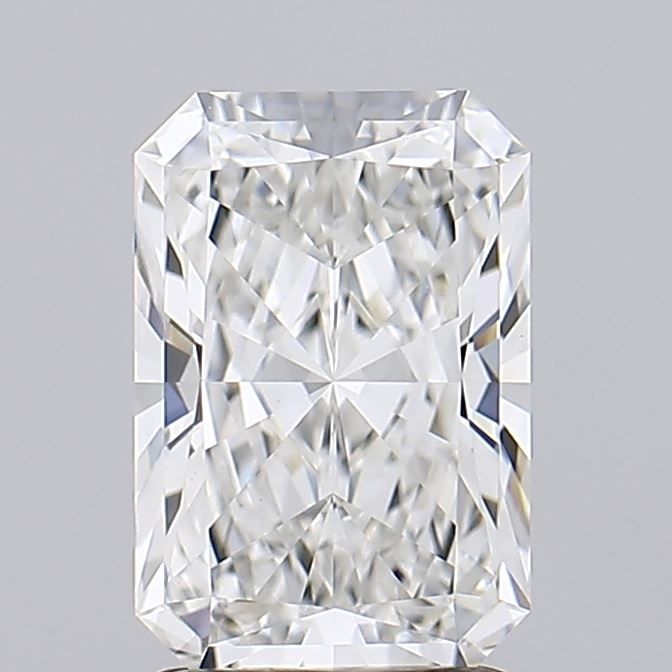 2.08 Carat