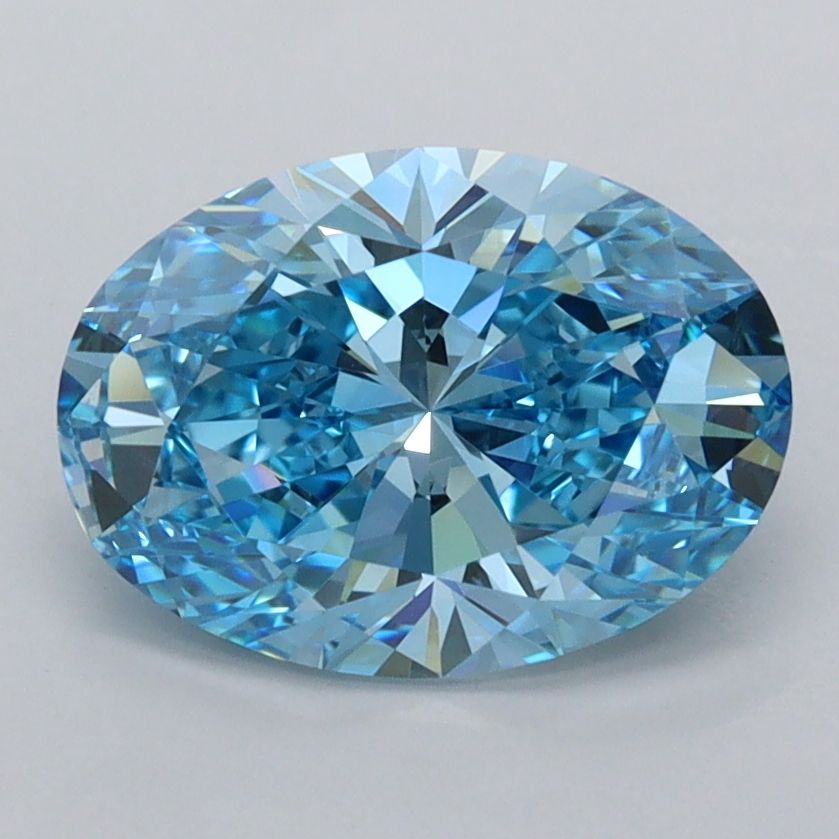 Diamond SEO Image