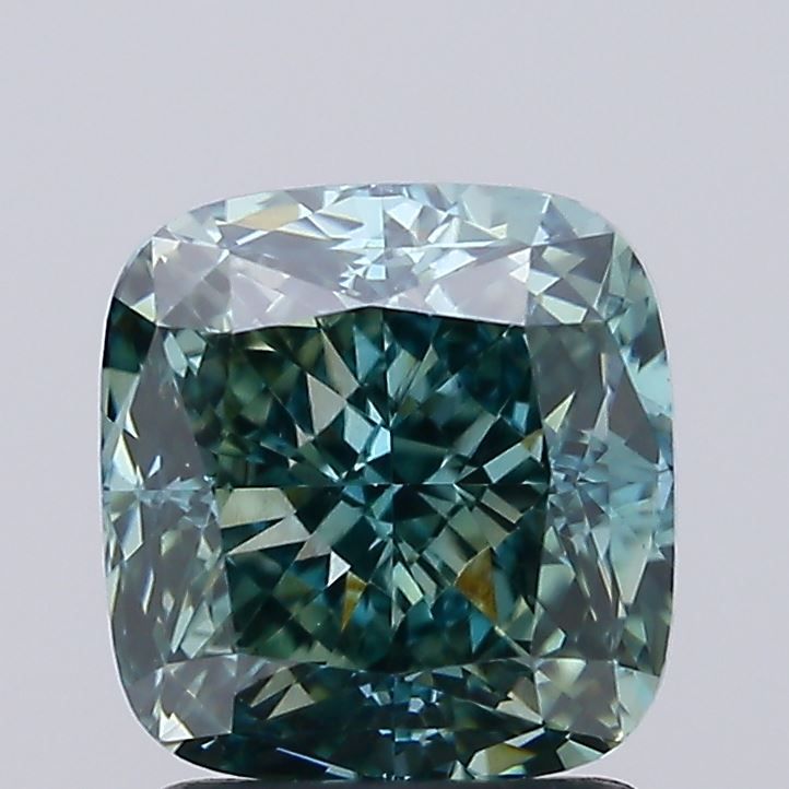 Diamond SEO Image