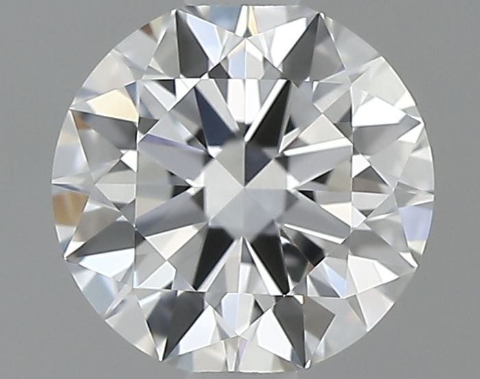 0.6 Carat