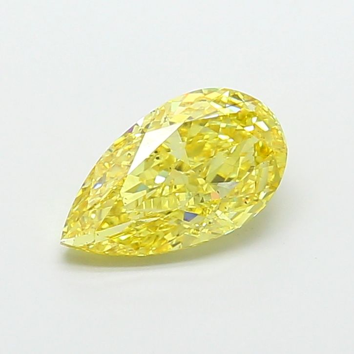 Diamond SEO Image