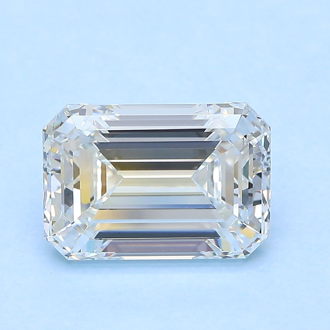 3.50 Carat