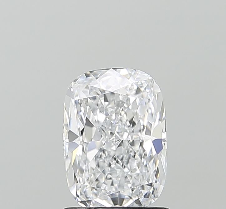 1.52 Carat