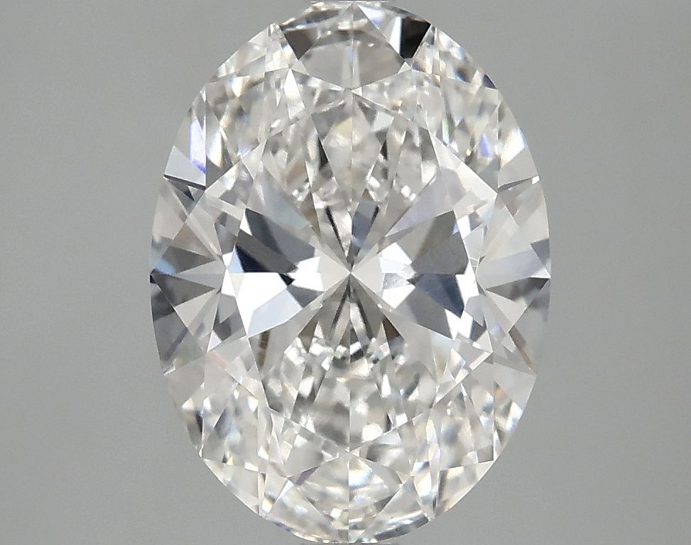 2.92 Carat