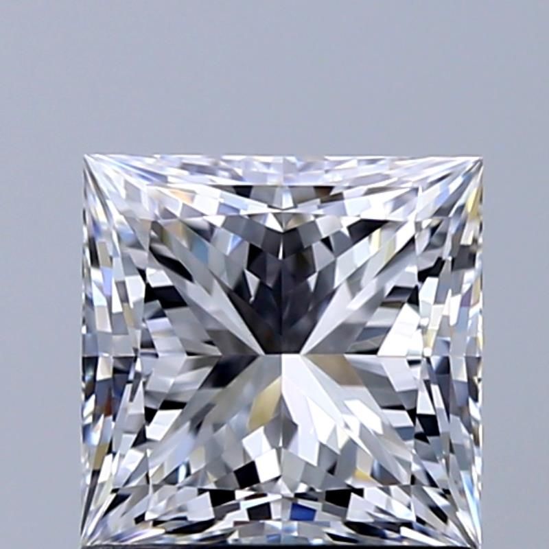 1.20 Carat
