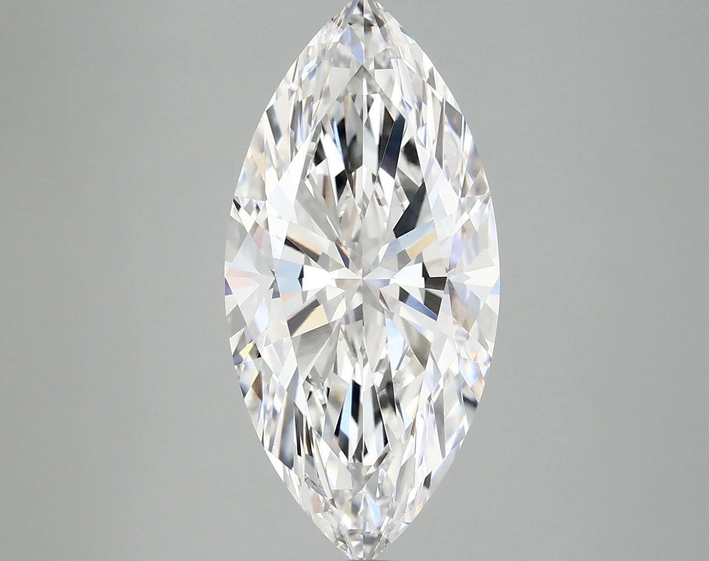 4.1 Carat