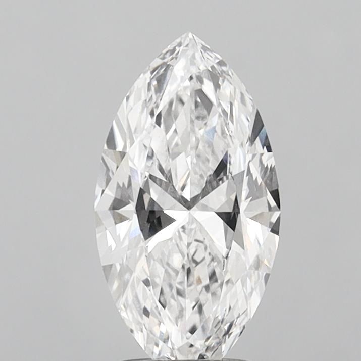 2.02 Carat