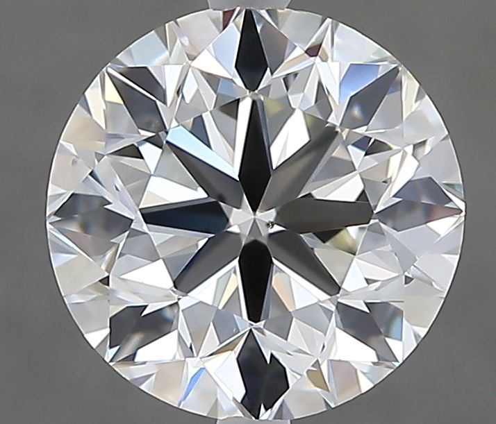 2.50 Carat