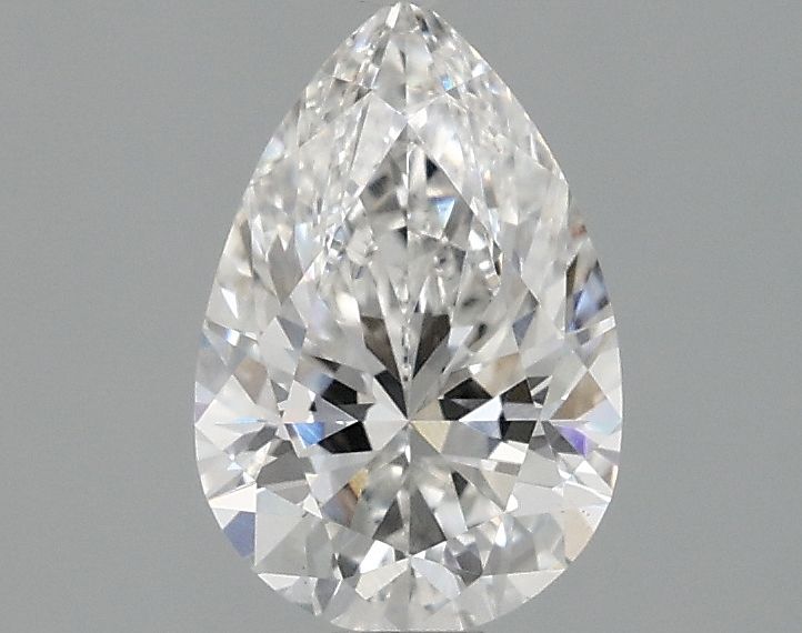 1.08 Carat
