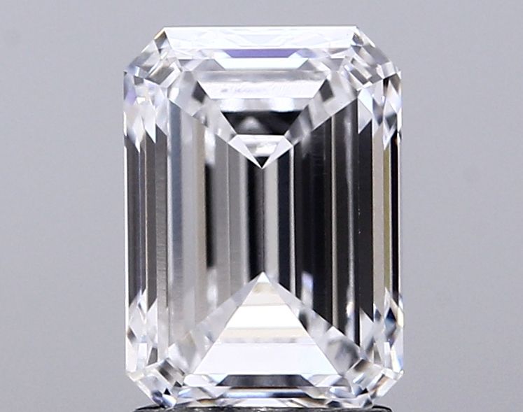 2.53 Carat