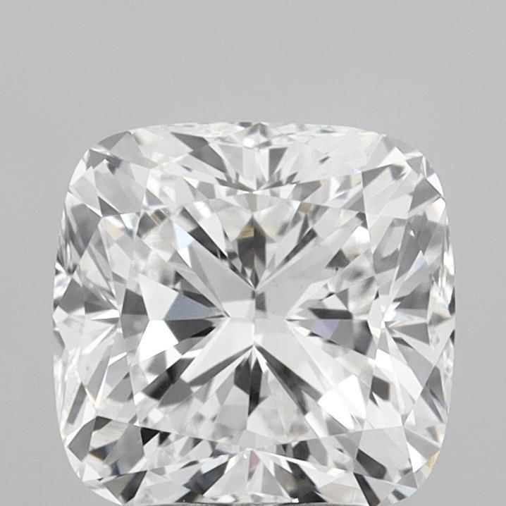 2.23 Carat