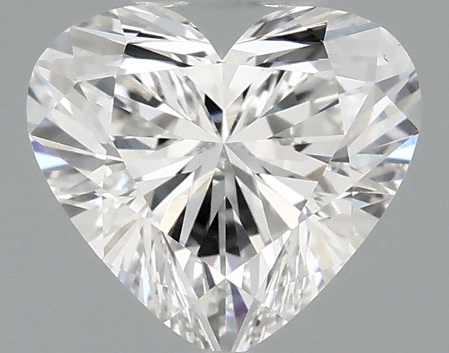 1.42 Carat