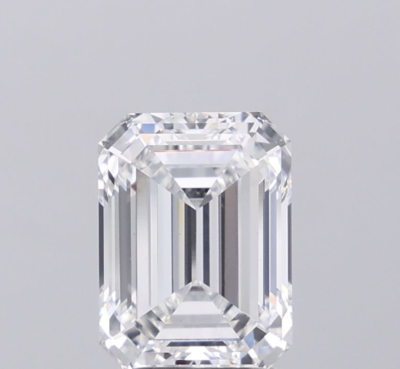 3.09 Carat