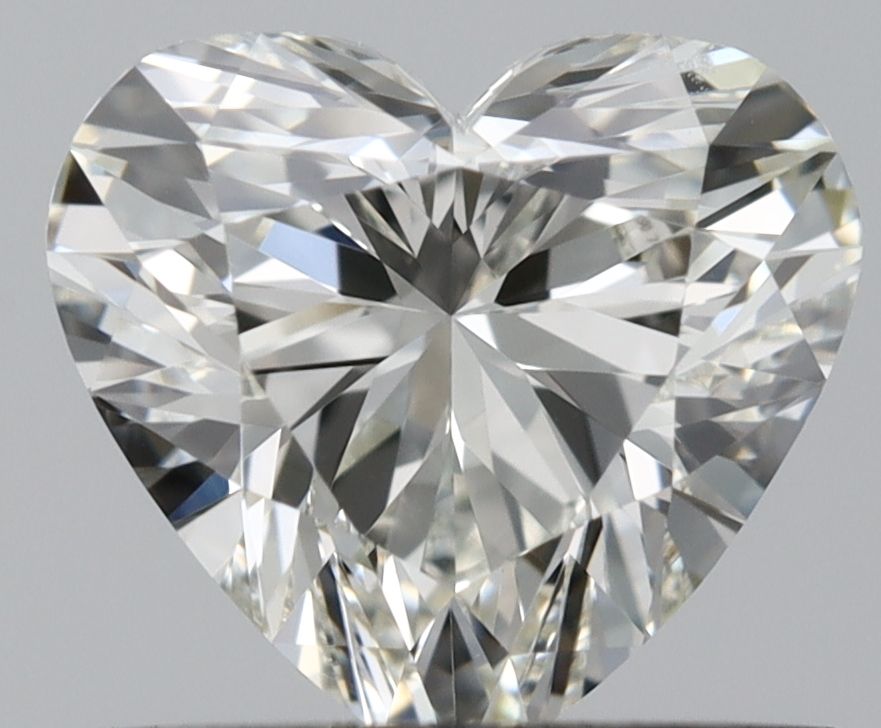 0.60 Carat