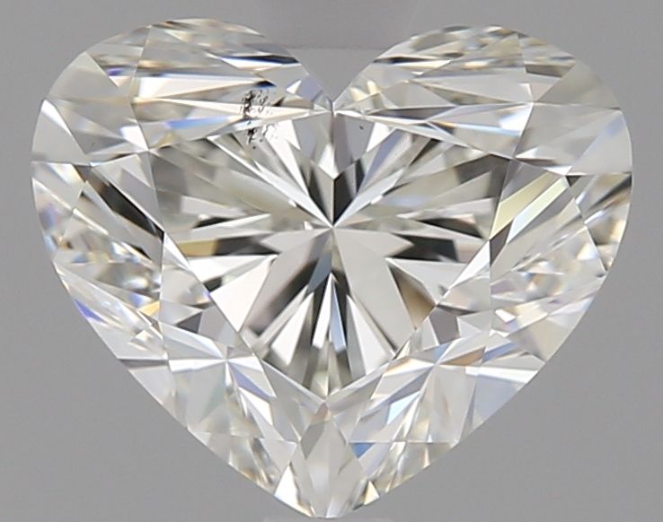 1.86 Carat