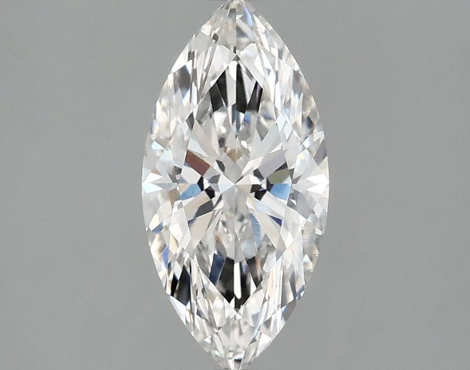 1.37 Carat