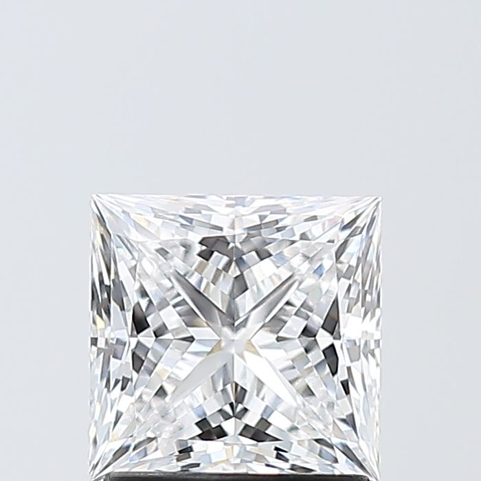 1.61 Carat