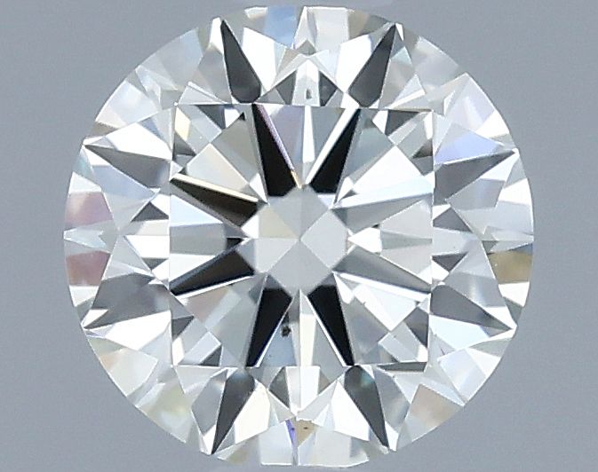 0.60 Carat
