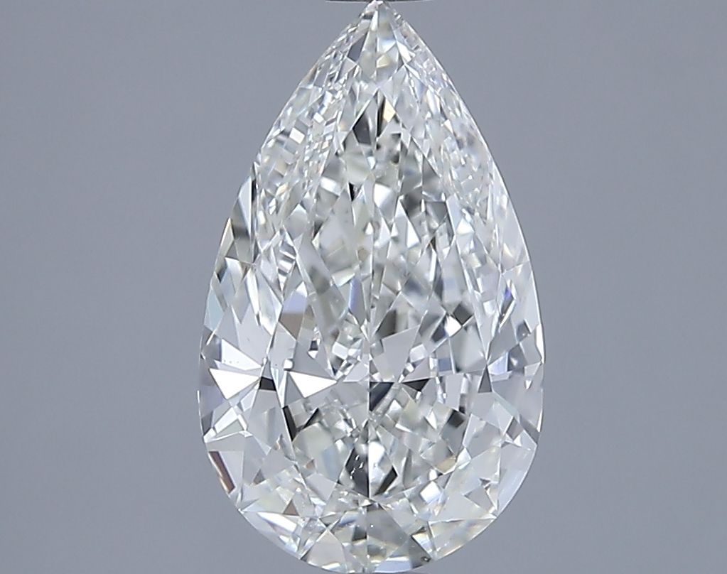 1.8 Carat