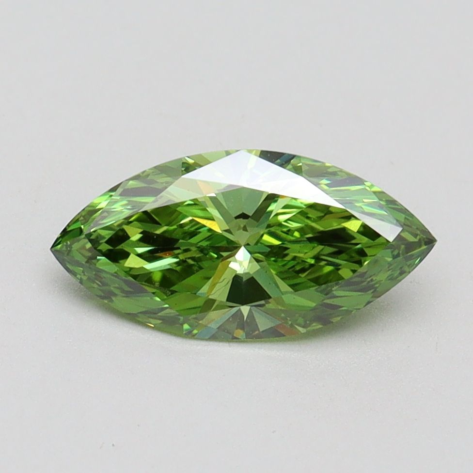Diamond SEO Image