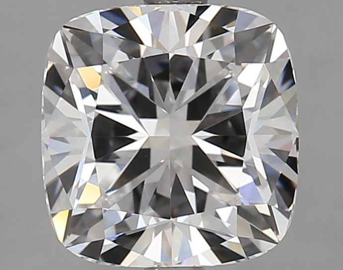 3.16 Carat