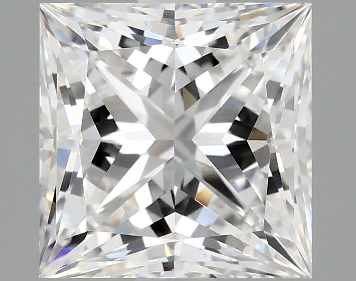 2.09 Carat