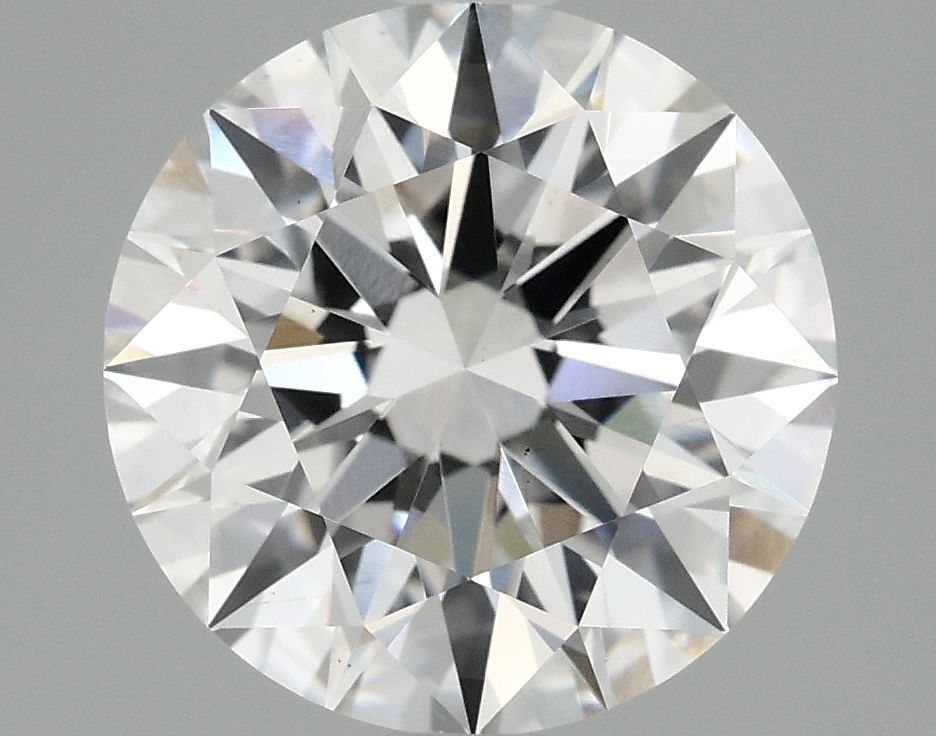 2.41 Carat