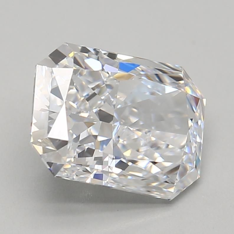 2.23 Carat
