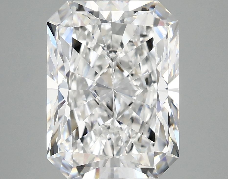 3.96 Carat