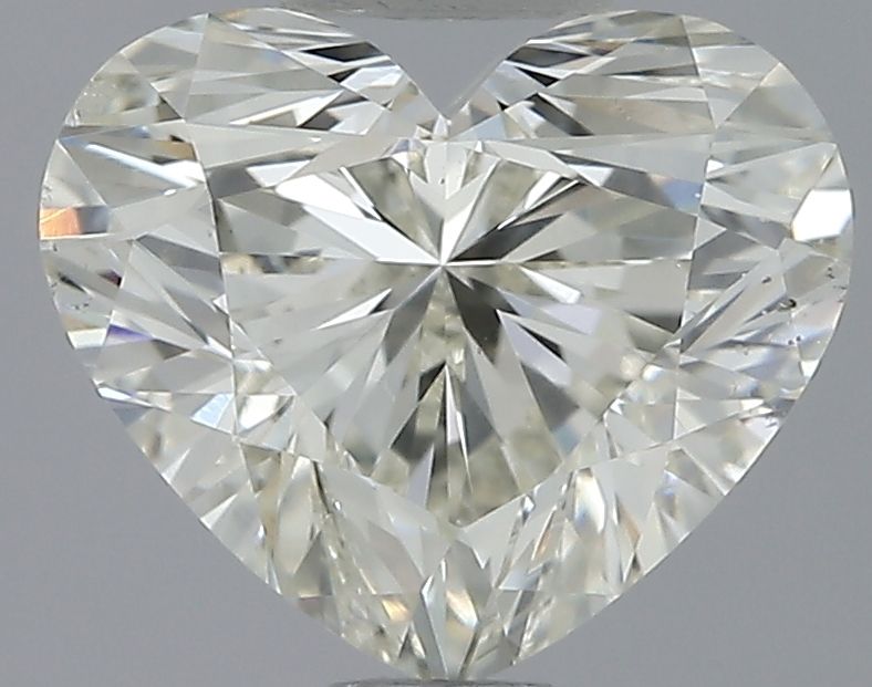 1.71 Carat