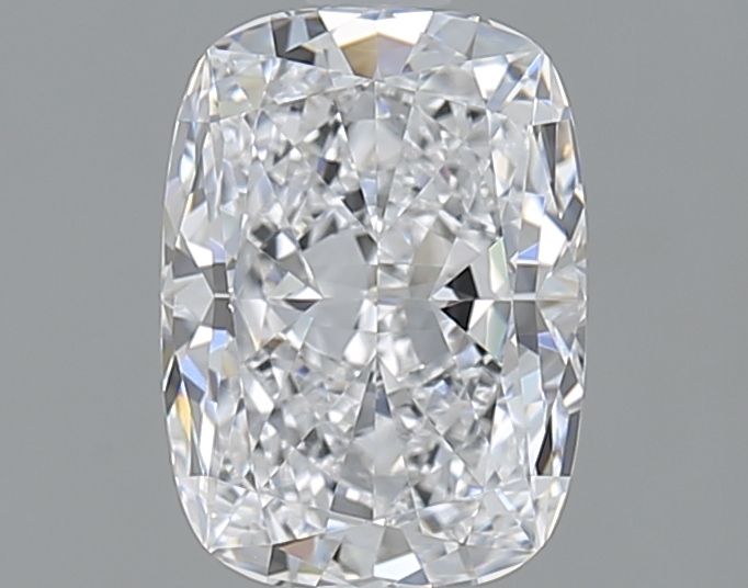 1.52 Carat