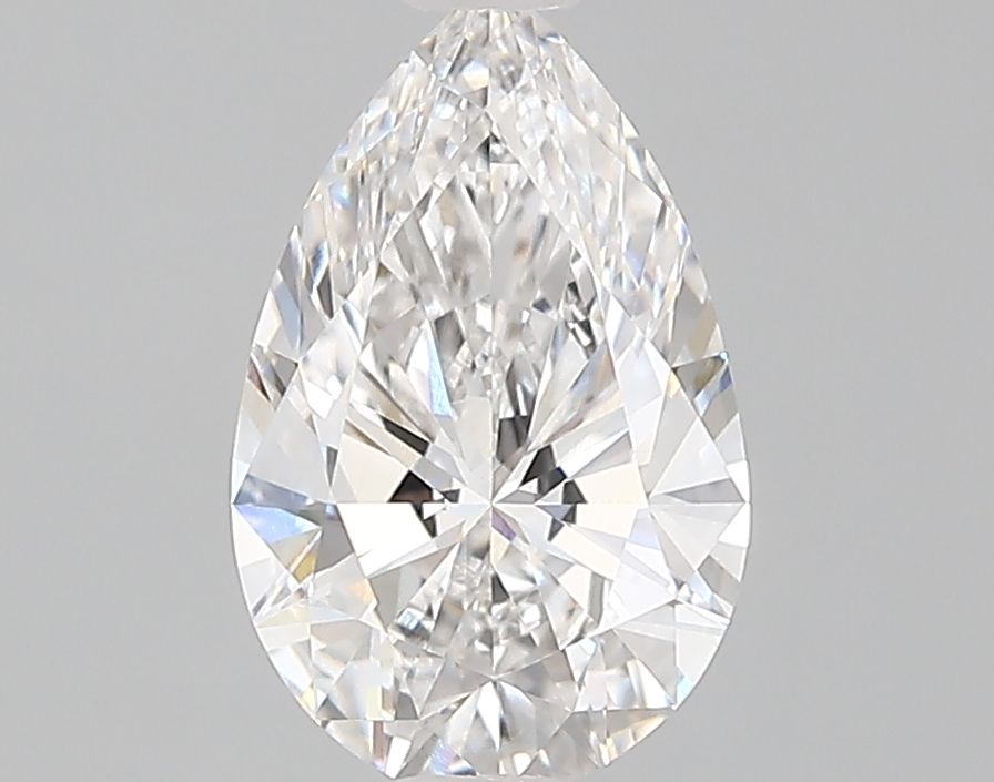 1.69 Carat
