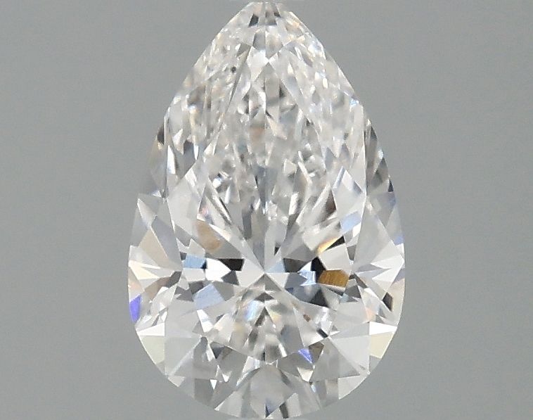 1.2 Carat