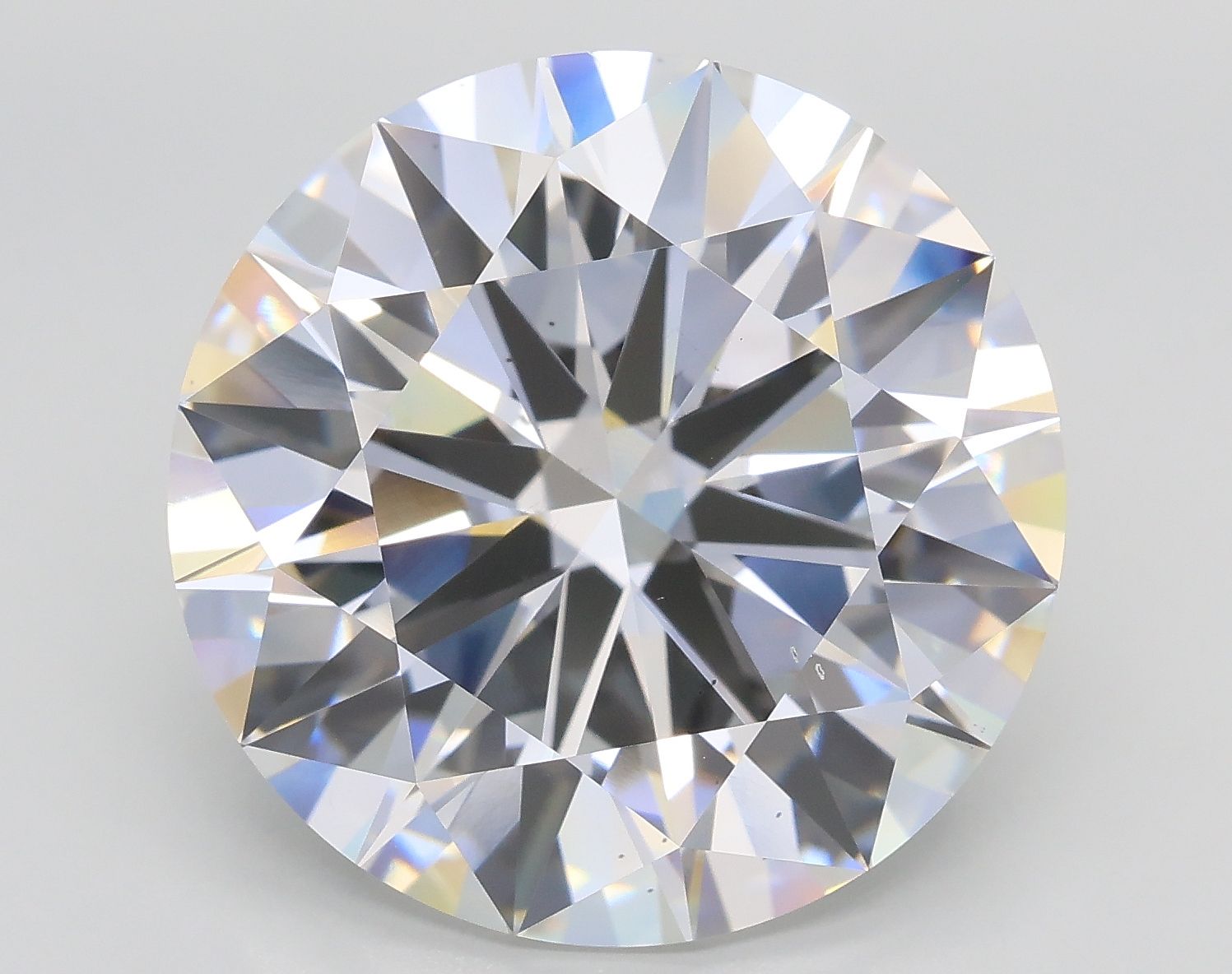 11.26 Carat