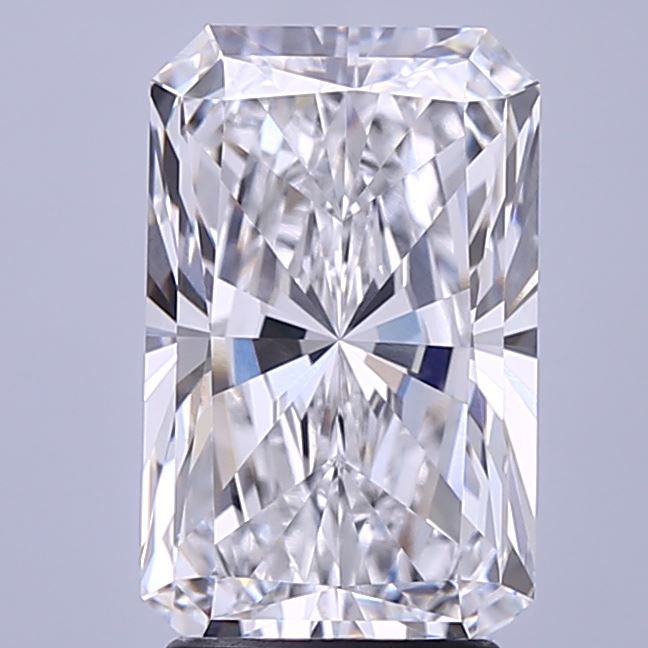 3.33 Carat